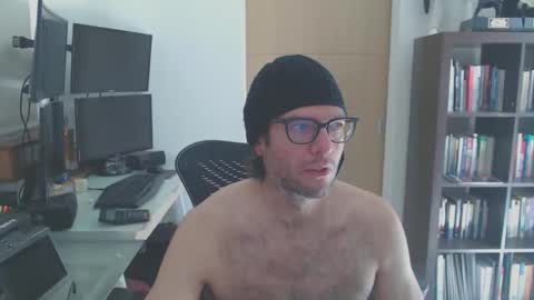 resinasa4 online show from March 20, 2026, 5:40 pm