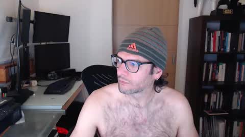 resinasa4 online show from April 17, 2026, 9:12 am