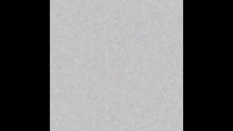 Snapshot of respectme0923 chatting on March 8, 2025, 11:48 am HAZEL online show from March 8, 2025, 11:48 am