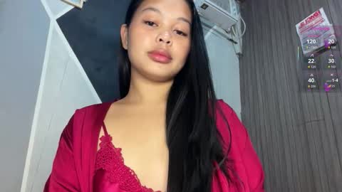 HAZEL online show from March 3, 2026, 11:43 pm