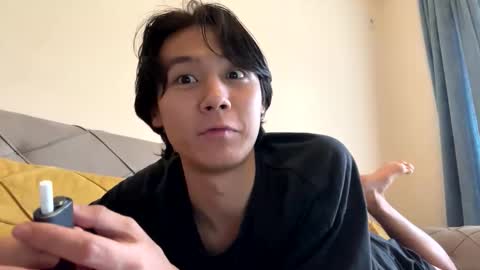 Aiqo online show from November 5, 2025, 11:21 am