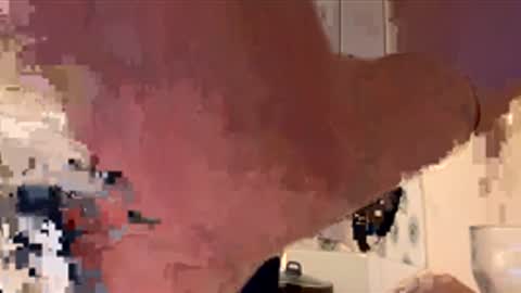 Aiqo online show from December 4, 2025, 5:21 pm