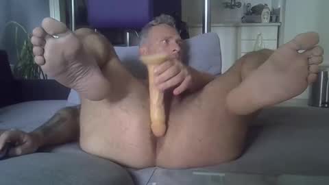 Snapshot of restart345 chatting on May 16, 2026, 7:38 am dildofun online show from May 16, 2026, 7:38 am