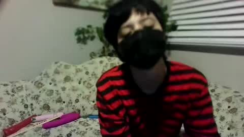 angel 3 online show from October 19, 2025, 8:04 am