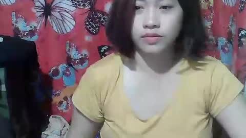 retal_20 online show from March 20, 2026, 11:04 am