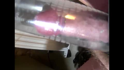 Snapshot of retard_lover_69 chatting on February 20, 2025, 7:34 am Retlove 69 online show from February 20, 2025, 7:34 am