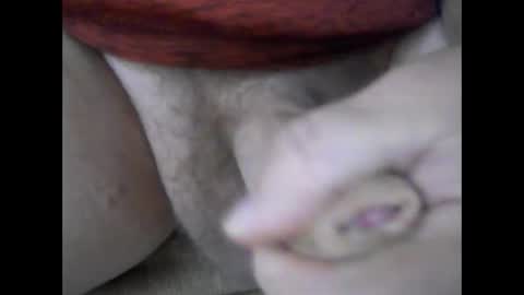 Snapshot of retard_lover_69 chatting on November 30, 2025, 6:28 am Retlove 69 online show from November 30, 2025, 6:28 am