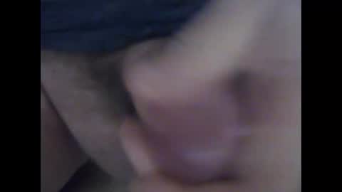 Snapshot of retard_lover_69 chatting on February 13, 2026, 6:53 am Retlove 69 online show from February 13, 2026, 6:53 am