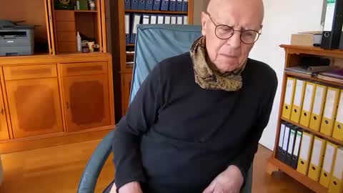 reteid online show from April 1, 2026, 11:44 am