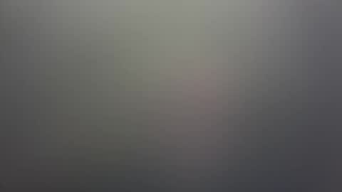 Snapshot of retflordoc chatting on October 23, 2025, 8:07 pm Florida Guy online show from October 23, 2025, 8:07 pm