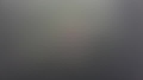 Snapshot of retflordoc chatting on November 26, 2025, 3:46 pm Florida Guy online show from November 26, 2025, 3:46 pm