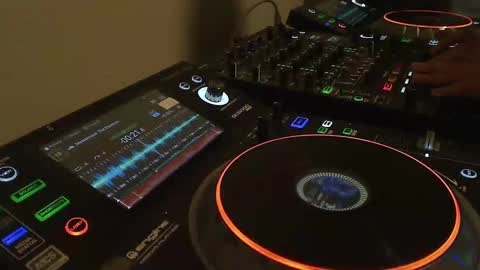 Snapshot of reticuli chatting on February 6, 2025, 3:59 am GearPorn online show from February 6, 2025, 3:59 am