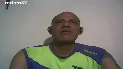 Walter online show from November 28, 2025, 3:53 am