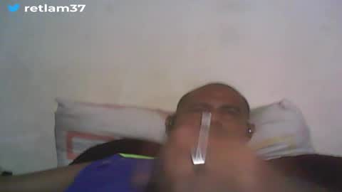 Walter online show from February 3, 2026, 6:40 am