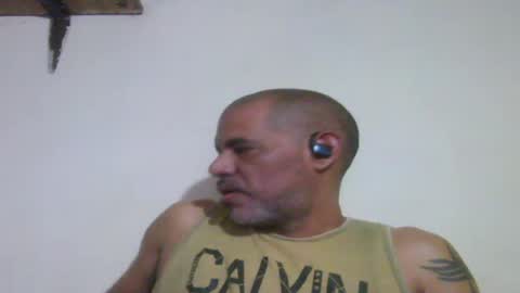 Walter online show from April 3, 2026, 3:59 am