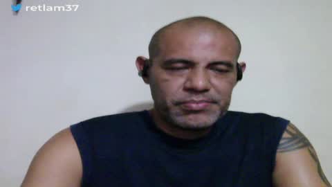 Walter online show from April 21, 2026, 3:02 am