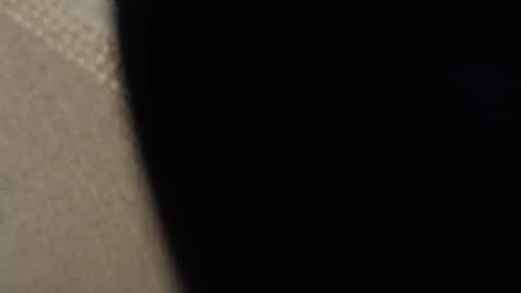 Rhett online show from January 4, 2025, 7:03 am