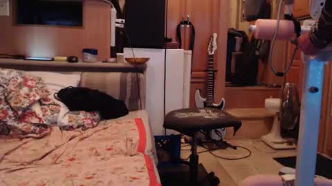 Rhett online show from September 28, 2025, 6:41 am