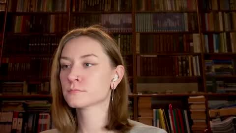 Rie online show from March 29, 2026, 4:18 pm