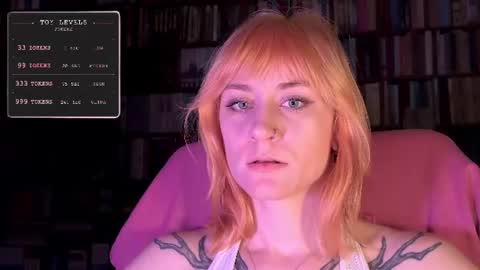 Snapshot of retromarie chatting on July 1, 2026, 9:14 pm Rie online show from July 1, 2026, 9:14 pm