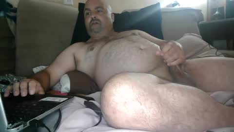 rette837 online show from June 17, 2026, 1:08 am