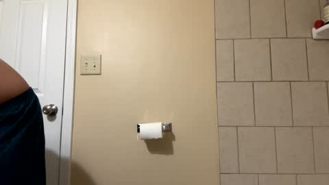 rev4747 online show from December 10, 2024, 3:30 am