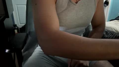 rev4747 online show from October 10, 2025, 4:00 am