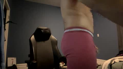 rev4747 online show from December 14, 2025, 3:23 am