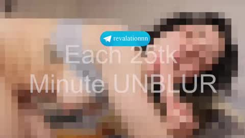 Ewiwi online show from February 3, 2026, 3:39 pm