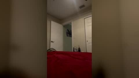 revbmc794 online show from April 9, 2026, 12:43 pm