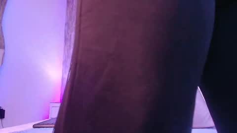 Snapshot of reven_lilith chatting on January 10, 2026, 3:08 am REVEN online show from January 10, 2026, 3:08 am