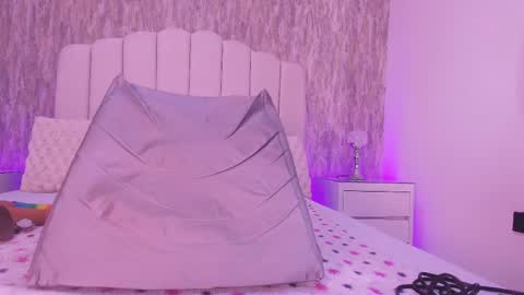 REVEN online show from April 1, 2026, 3:18 am