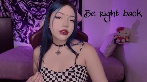 Reven  online show from October 16, 2025, 11:55 am