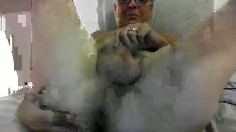Reverend Happys Tiki Hut Church Revival online show from February 18, 2025, 1:32 am
