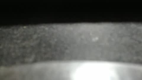 Chris online show from January 18, 2025, 5:26 pm