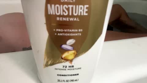 Snapshot of revolvingdoor1818 chatting on February 9, 2026, 6:17 am revolvingdoor1818 online show from February 9, 2026, 6:17 am