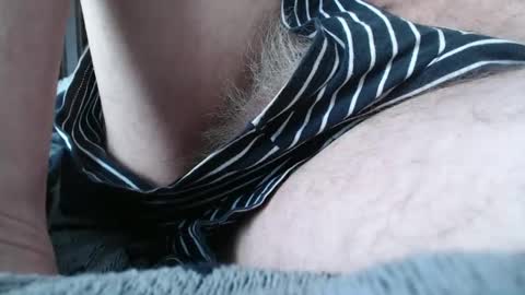 revvryder07 online show from February 23, 2025, 5:29 pm