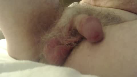 revvryder07 online show from March 24, 2026, 3:11 am