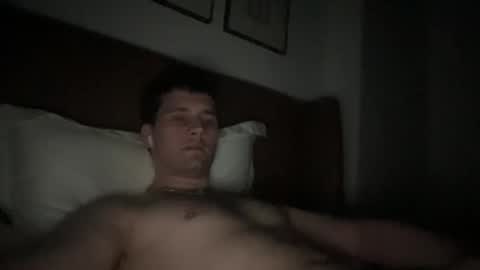 rexfucks online show from November 7, 2025, 9:31 am