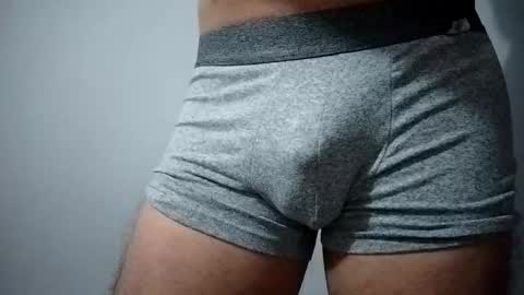 rexon88 online show from September 16, 2025, 11:00 am