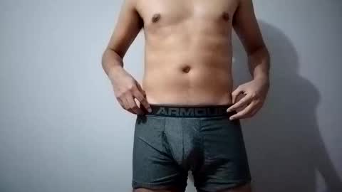 rexon88 online show from September 22, 2025, 6:59 am