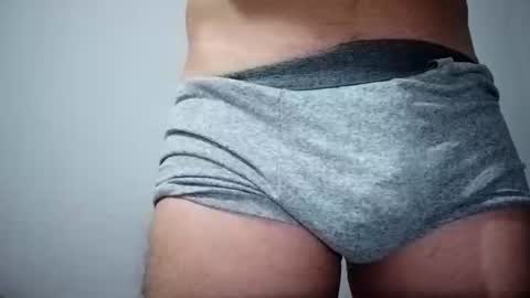 rexon88 online show from September 24, 2025, 7:33 am