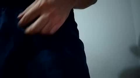 rexon88 online show from September 28, 2025, 8:09 am