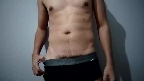 rexon88 online show from October 27, 2025, 6:50 am