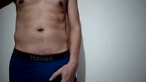 rexon88 online show from February 3, 2026, 6:40 am