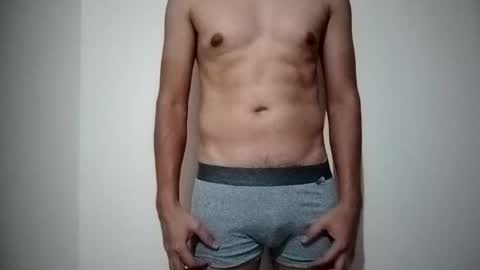 rexon88 online show from April 16, 2026, 5:52 am