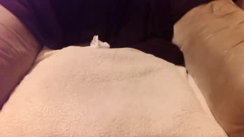 Mark online show from December 30, 2024, 11:49 pm