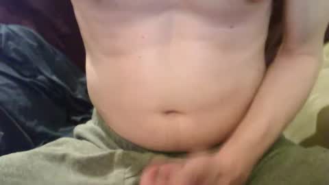 Mark online show from December 31, 2024, 7:18 pm