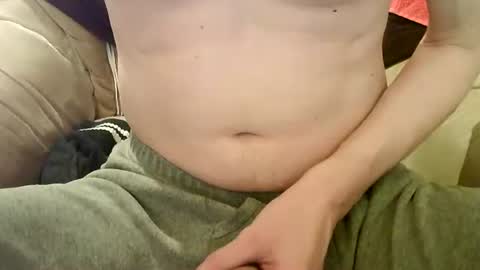 Mark online show from January 9, 2025, 2:29 pm