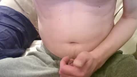 Mark online show from January 21, 2025, 4:37 pm